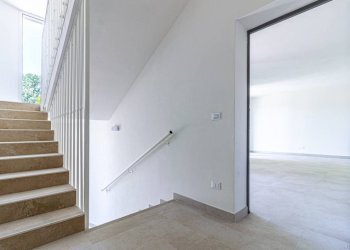 Appartamento Cento - foto 4