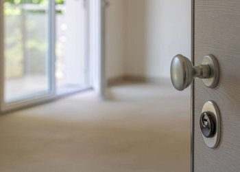 Appartamento Cento - foto 5