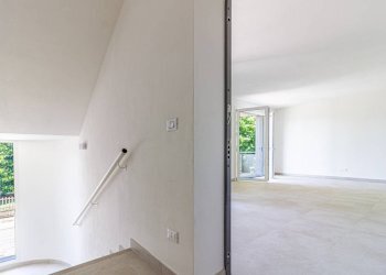 Appartamento Cento - foto 6