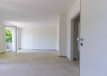 Appartamento Cento - foto 7