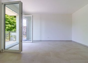 Appartamento Cento - foto 8