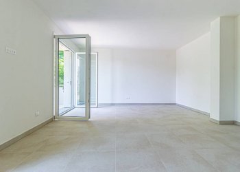 Appartamento Cento - foto 9