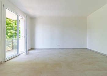 Appartamento Cento - foto 10