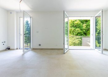 Appartamento Cento - foto 11