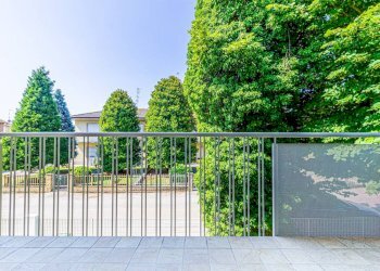 Appartamento Cento - foto 12