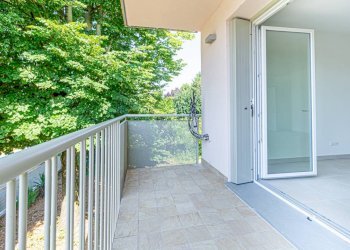 Appartamento Cento - foto 13