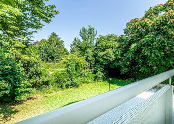 Appartamento Cento - foto 15