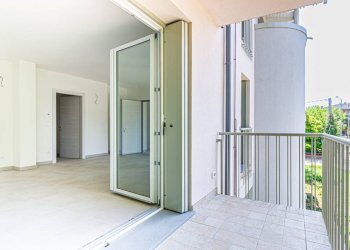 Appartamento Cento - foto 16