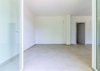 Appartamento Cento - foto 17