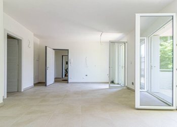 Appartamento Cento - foto 18