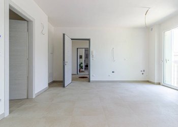 Appartamento Cento - foto 19