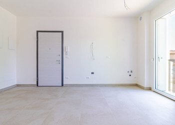 Appartamento Cento - foto 20