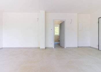 Appartamento Cento - foto 21