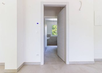 Appartamento Cento - foto 22