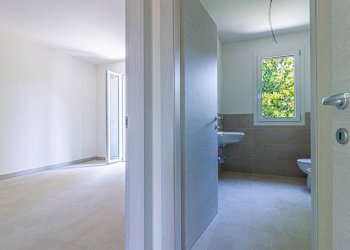 Appartamento Cento - foto 23