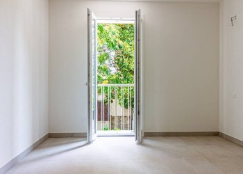 Appartamento Cento - foto 25