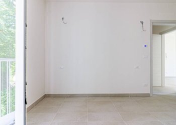 Appartamento Cento - foto 26