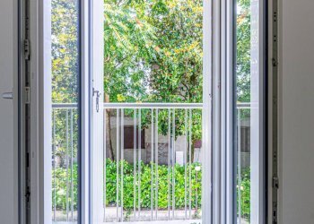 Appartamento Cento - foto 27