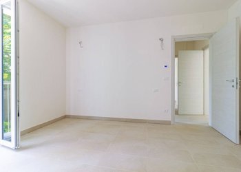 Appartamento Cento - foto 28