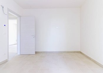 Appartamento Cento - foto 29