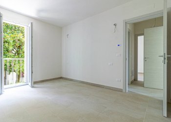 Appartamento Cento - foto 30