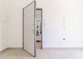 Apartment Cento - photo 2
