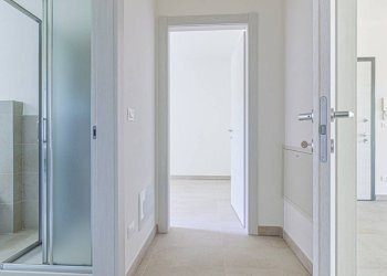 Apartment Cento - photo 30