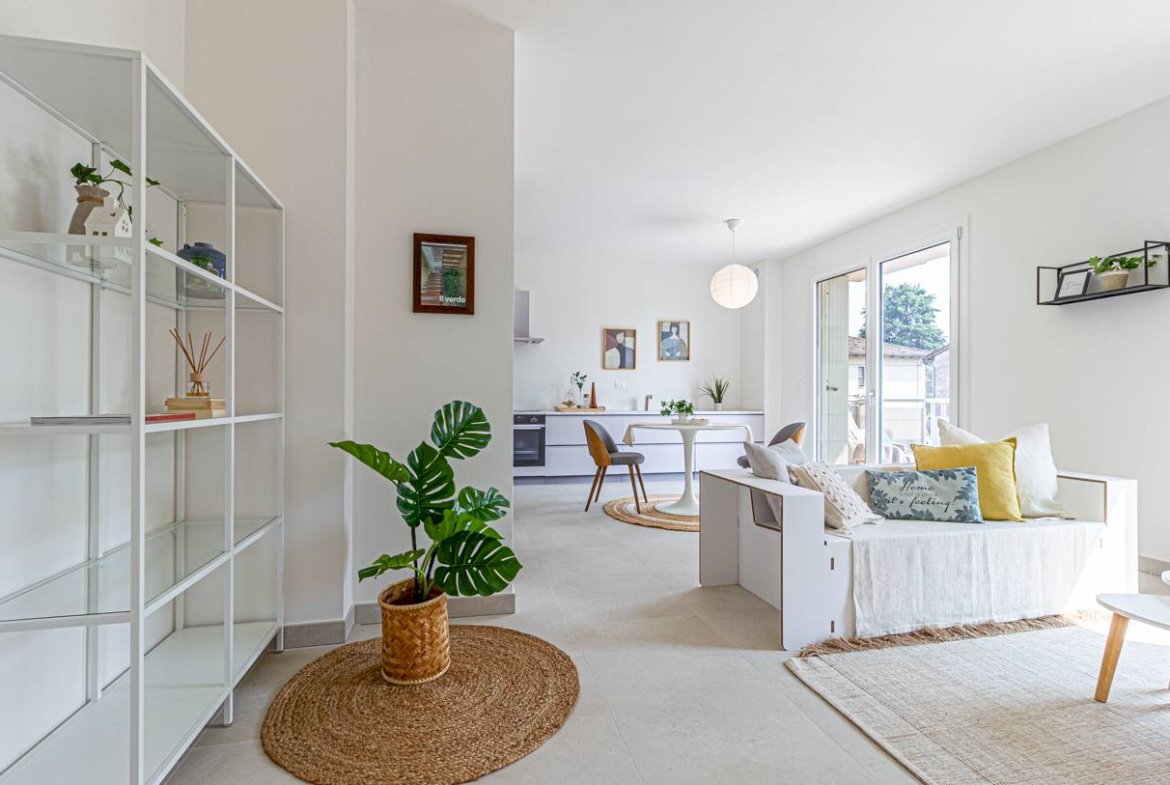 Apartment Cento - photo 3