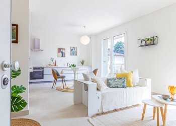 Appartamento Cento - foto 1