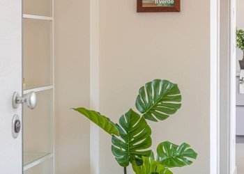 Appartamento Cento - foto 2