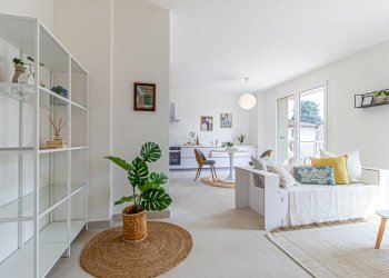 Appartamento Cento - foto 3