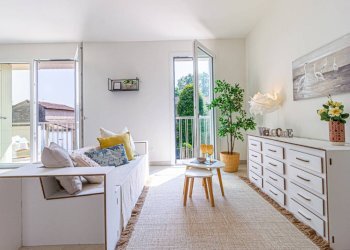 Appartamento Cento - foto 4