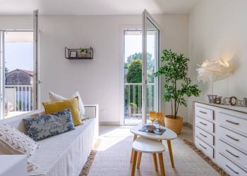 Appartamento Cento - foto 5