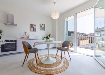 Appartamento Cento - foto 6