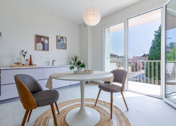 Appartamento Cento - foto 7