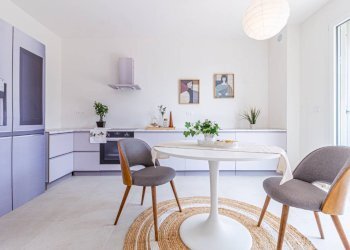 Appartamento Cento - foto 8