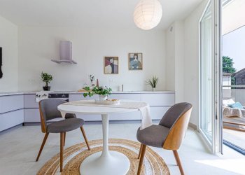 Appartamento Cento - foto 9