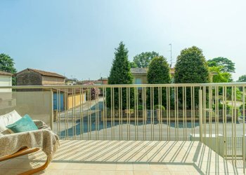 Appartamento Cento - foto 11