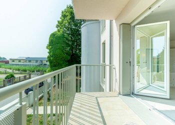 Appartamento Cento - foto 13