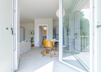 Appartamento Cento - foto 14