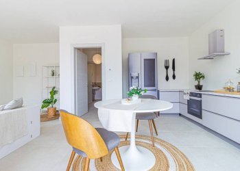 Appartamento Cento - foto 15