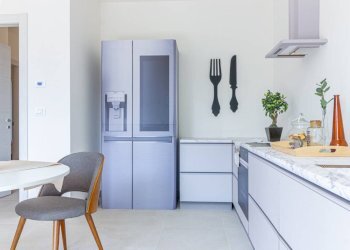 Appartamento Cento - foto 16