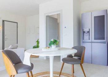 Appartamento Cento - foto 17