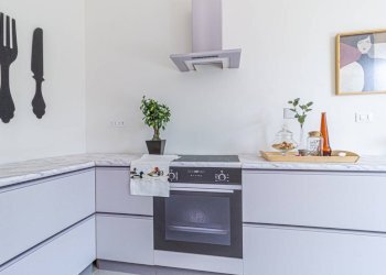 Appartamento Cento - foto 18