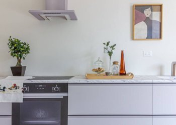 Appartamento Cento - foto 19