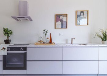 Appartamento Cento - foto 20