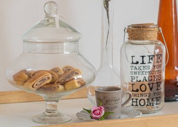 Appartamento Cento - foto 21