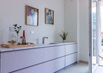 Appartamento Cento - foto 22