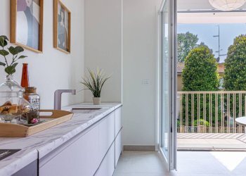 Appartamento Cento - foto 23