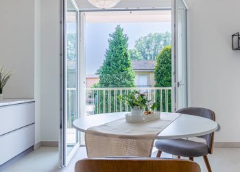 Appartamento Cento - foto 24